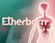 Изображение товара Игра AKUPARA GAMES Etherborn, для  ПК,  регион: Россия,СНГ,  RUS (интерфейс и субтитры)