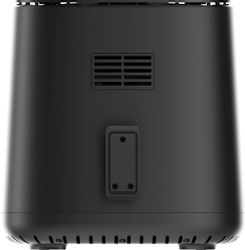 Аэрогриль HAIER Air Fryer HAF-700, черный