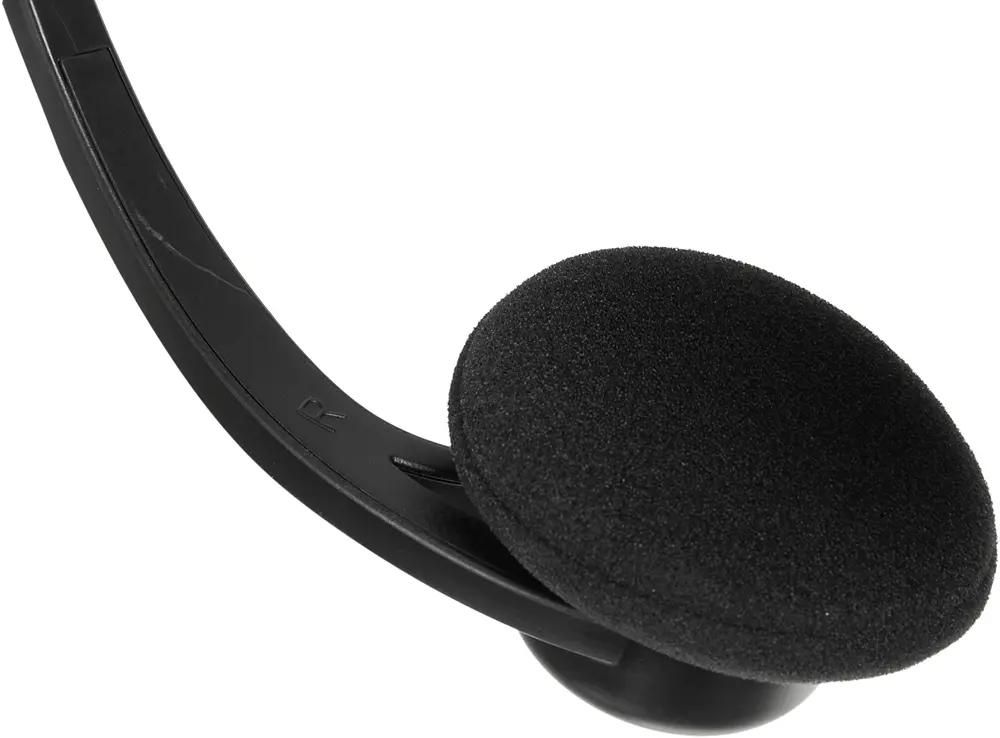 Logitech on sale pc 860