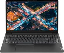 Изображение товара Ноутбук Lenovo V15 G4 AMN 15.6 TN AMD Ryzen 5 8ГБ 256ГБ SSD без ОС