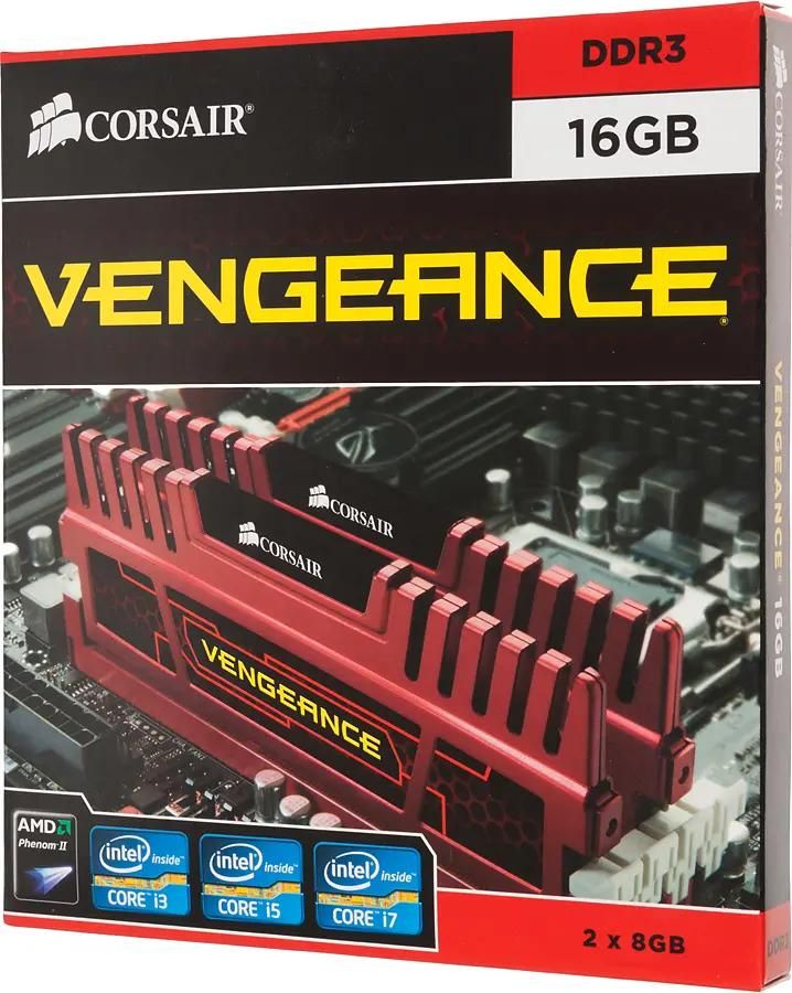 Cmz16gx3m2a1600c10r discount