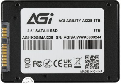 8eb4c0e9-81ad-4ccb-bcac-