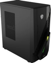 Компьютер  MSI Infinite E1 14NUC5-046XRU Intel  Core i5  14400F,  DDR5 16ГБ, 512ГБ,  без операционной системы,  черный