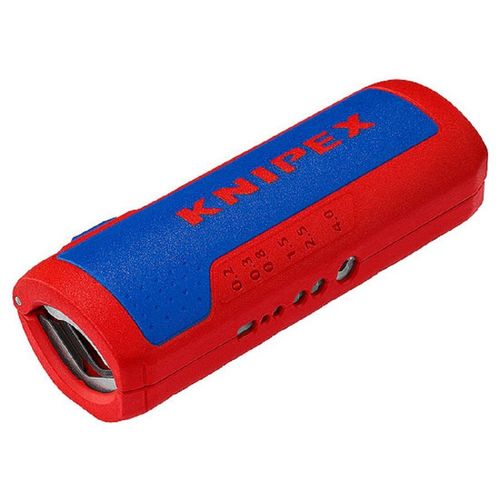 Стриппер KNIPEX KN-902202SB