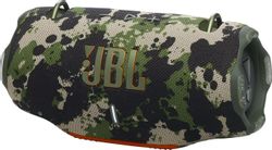 Изображение товара Колонка портативная JBL Xtreme 4, 100Вт, камуфляж [jblxtreme4camouk]