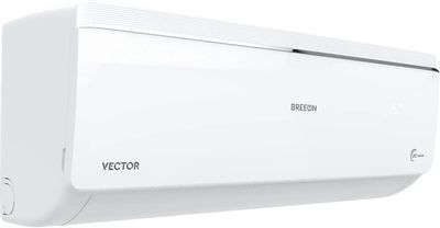 Отзывы на Сплит-система инверторная BREEON Vector DC Inverter BRC-12AVI ...