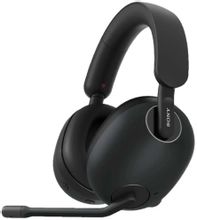 Наушники Sony INZONE H9, Bluetooth/USB Type-C, черный