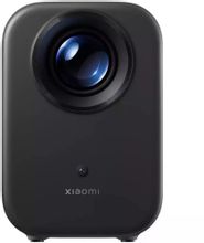 Изображение товара Проектор Xiaomi L1 EU LCD 1920x1080 Wi-Fi Bluetooth 40-120 дюймов