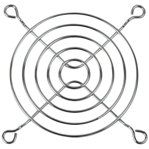 Решетка ARCTIC COOLING ACFAN00085A