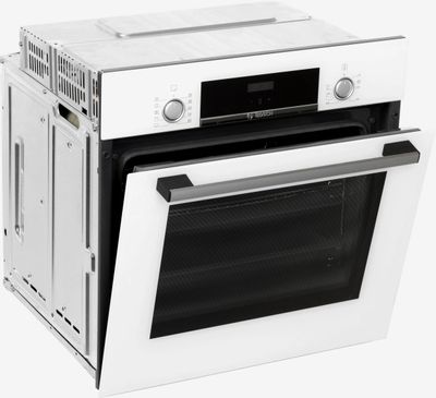 Bosch serie hotsell 4 hbs534bw0b