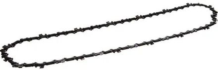 Цепь для цепных пил STURM! SC38013CRT-59,  59