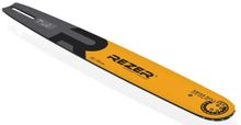 Изображение товара Шина для цепных пил REZER 505 L 8 G 50 см для цепных пил