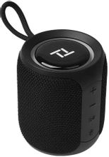 Изображение товара Колонка портативная URAL ТТ М3+ мини, 16Вт, черный [урал тт м3+ мини ч]