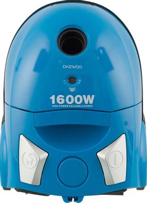 DAEWOO 1600W �������