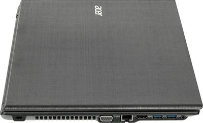 Acer 940m hotsell