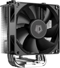 Устройство охлаждения(кулер) ID-COOLING SE-903-XT Basic