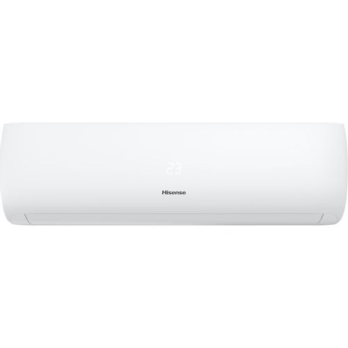 Настенный кондиционер Hisense Next Classic A AS-07HR4RLRCJ00 — фото 1