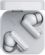 Изображение товара Наушники NOTHING Buds 2A, Bluetooth, внутриканальные, светло-серый [a10600109]