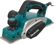 Изображение товара Рубанок Makita KP0800