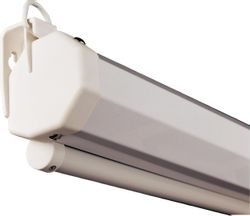 Экран Lumien Eco Picture LEP-100113