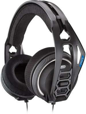 Plantronics Nacon RIG400HS 206808 05 412438