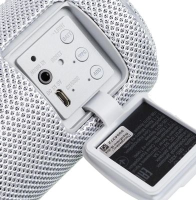 Sony srs x821 2025