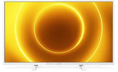 Инструкция, руководство по эксплуатации для 32" Телевизор Philips ...
