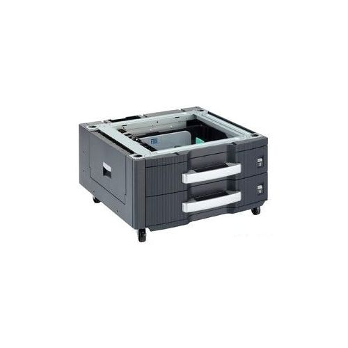 Лоток Kyocera PF-791 (1203PJ8NL0) для 2551ci/3010i/3510i