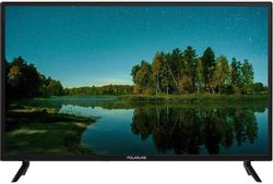 Изображение товара 32" Телевизор POLARLINE 32PL54TC FULL HD, черный
