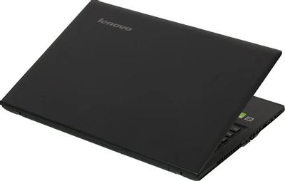 Ноутбук Lenovo IdeaPad 100-15IBD 15.6