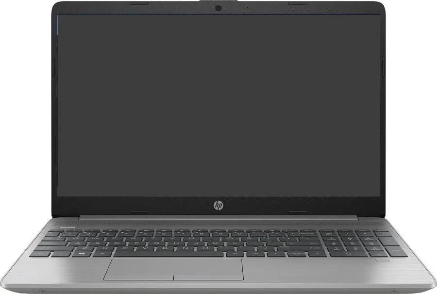 Hp pavilion 15 ryzen 5 3500u new arrivals