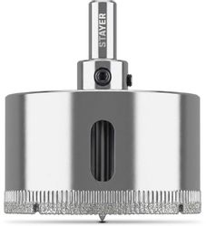 Коронка Stayer 29931-65