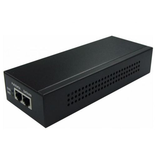 PoE инжектор Hikvision LAS60-57CN-RJ45