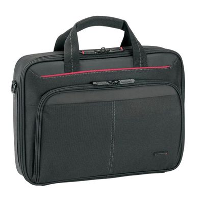 Targus cn313 online