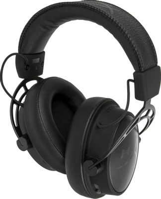 Hyperx cloud alpha 7.1 clearance