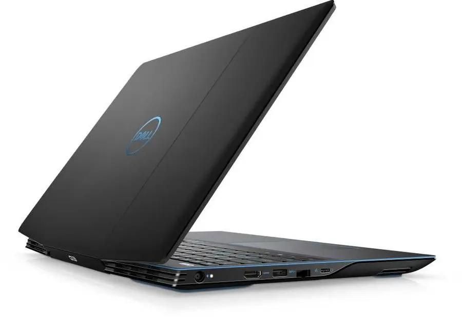 Dell g3 gtx deals 1650