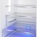 Холодильник двухкамерный Beko B3RCNK402HW Total No Frost, белый ...