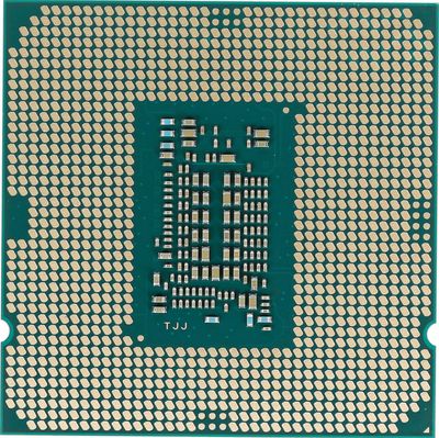Intel sales lga 1200