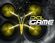 Изображение товара Игра THQ NORDIC DCL - The Game, для  ПК,  регион: Россия,  RUS (интерфейс)