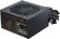 Изображение товара Блок питания Seasonic G12 GC-650,  650Вт,  80 PLUS GOLD,  120мм, черный, retail [g12 gc-650 ssp-650rt2]