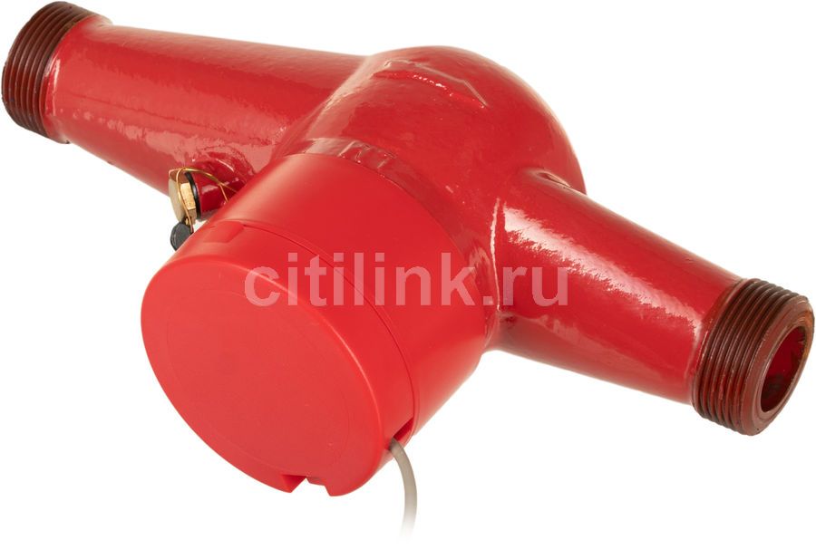 Ответы на вопросы о товаре счетчик воды Декаст ВСКМ 90 ДГ Атлант (72-25 ...