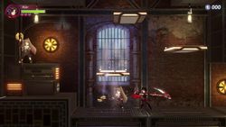Игра WAYFORWARD RWBY: Arrowfell, для ПК, регион: Россия