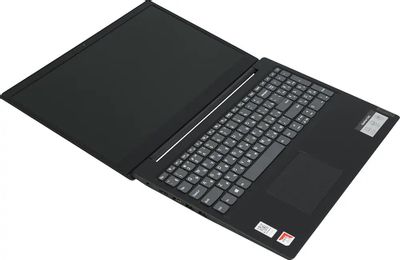 Lenovo ideapad s145 ssd sales
