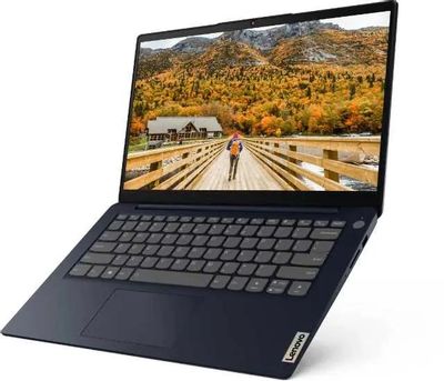 Ноутбук Lenovo IdeaPad 14ALC6 14
