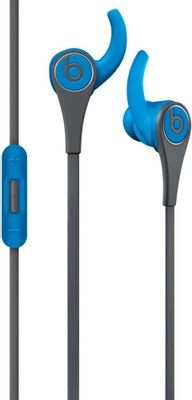 Beats Tour 2 Active Collection 3.5 mkpu2ze a 342973