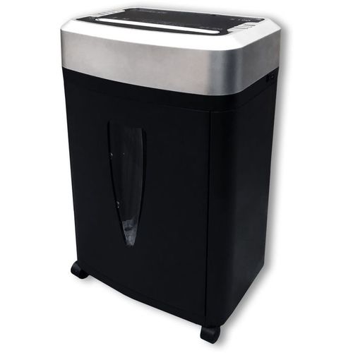 Шредер Office Kit S190 (OK0202S190)