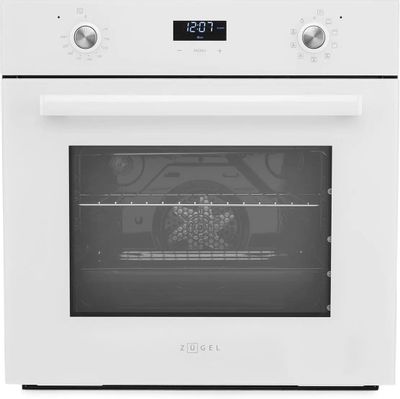 Купить Духовой Шкаф В Ситилинк Нижнекамск