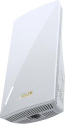 Повторитель беспроводного сигнала ASUS RP-BE58, белый