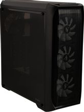 Корпуса Zalman - купить корпус Залман, цены и отзывы в интернет ...