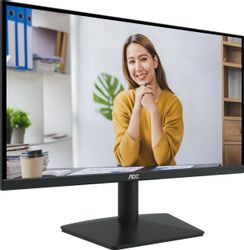 23.8" Монитор AOC 24B15H3, 1920x1080